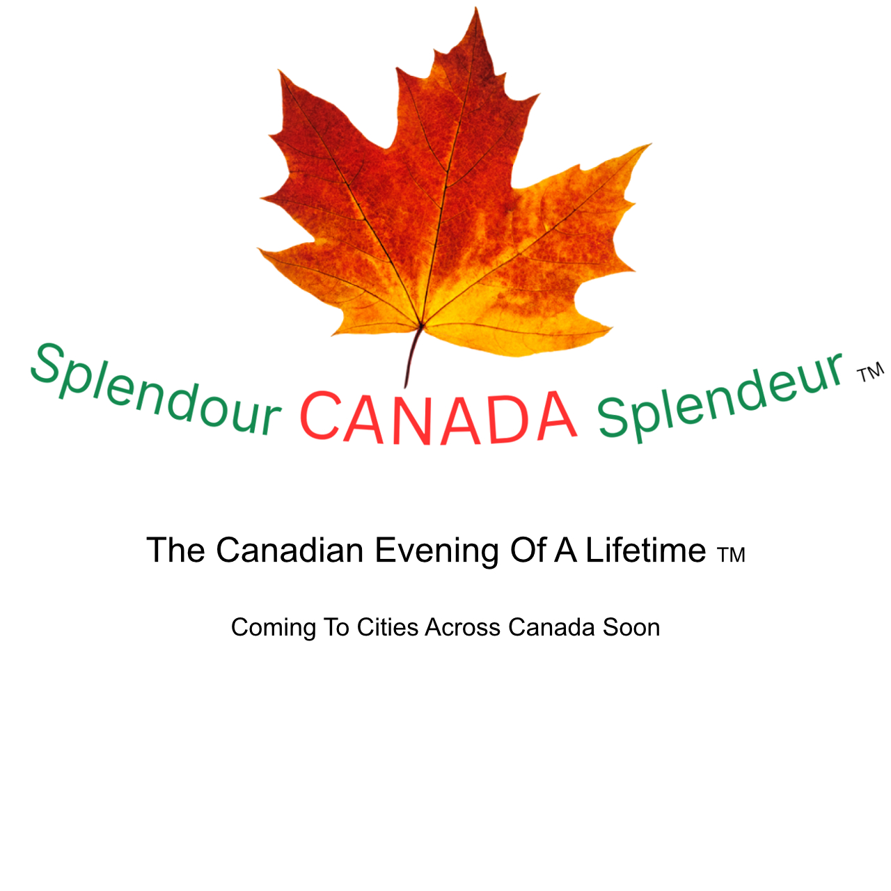 SplendourCanadaSplendeur